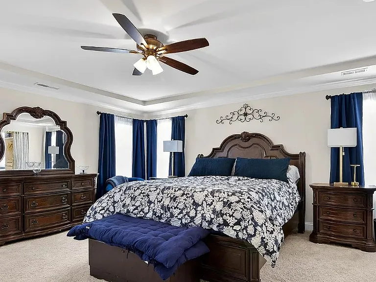 5516 Verona Rd — Photo 14
