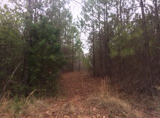 0 E Carroll Rd, Whitesburg, GA 30185