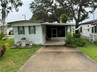 39611 Gloryland Dr, Dade City, FL 33525