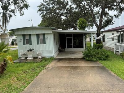 39611 Gloryland Dr, Dade City, FL, 33525