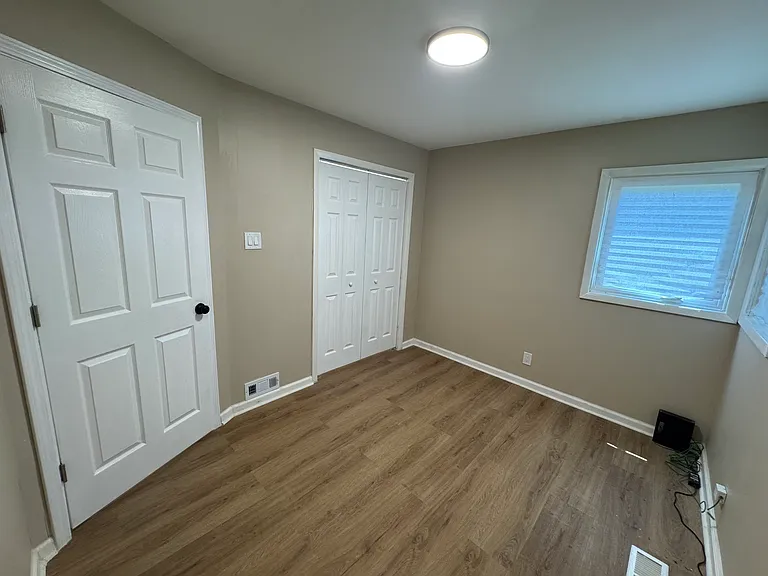 21 Apache St — Photo 6