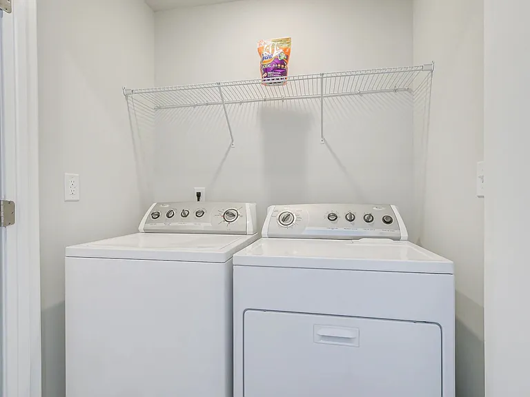 113 Summer Violet Ln — Photo 50