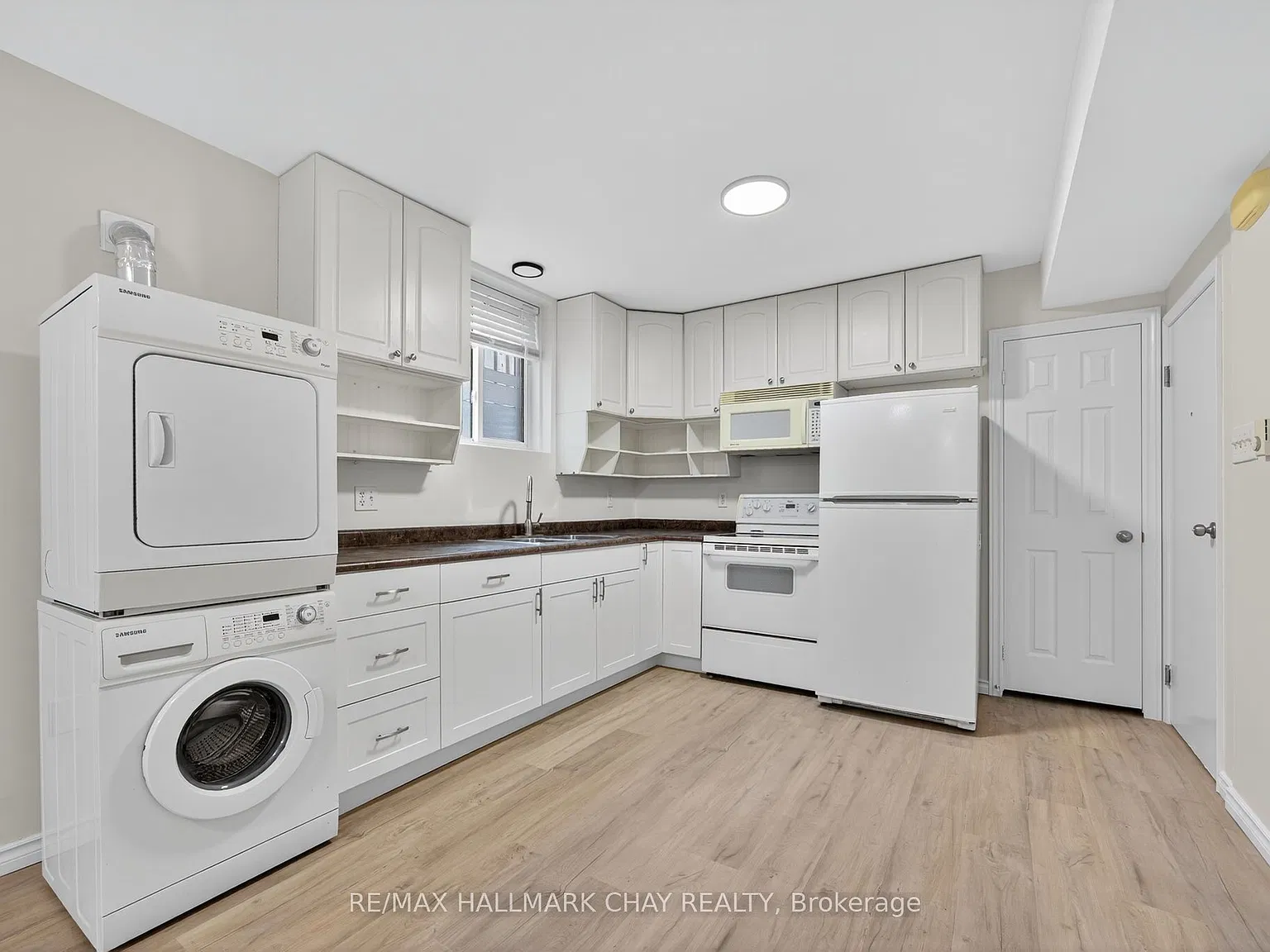 1 bed, $1,500 — Photo 4