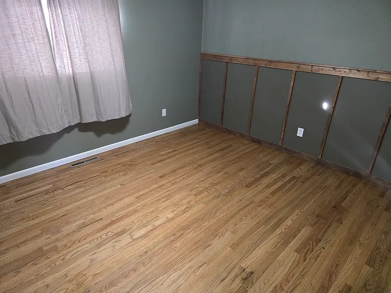 837 Hayden Dr — Photo 13