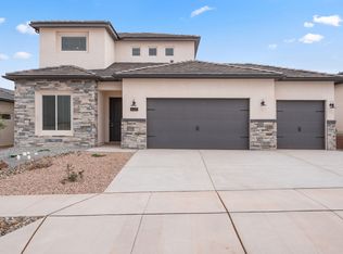 4421 George Loop NE, Rio Rancho, NM 87144