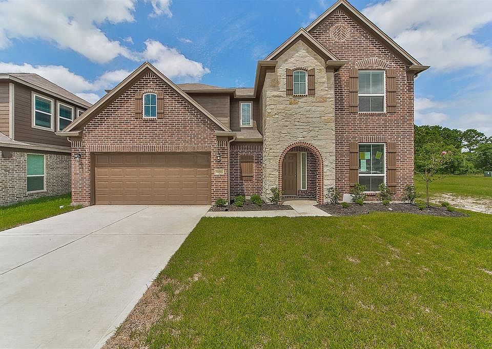 1st image of 14514 Northern Mountain Ct