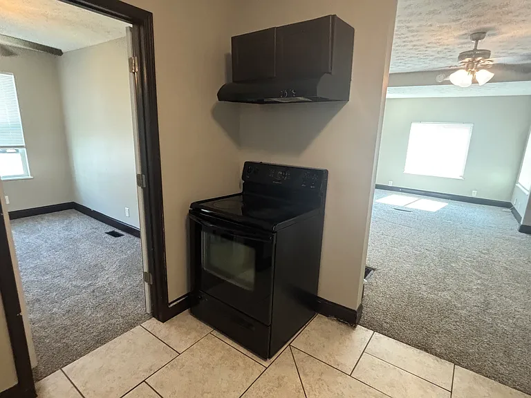 3632 Crescent Ave — Photo 9