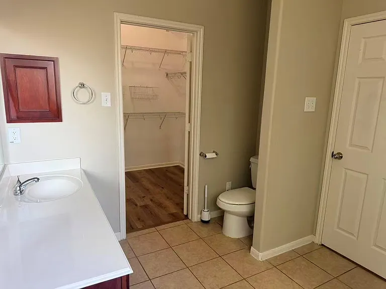 26327 Whittmore Fields Dr — Photo 14