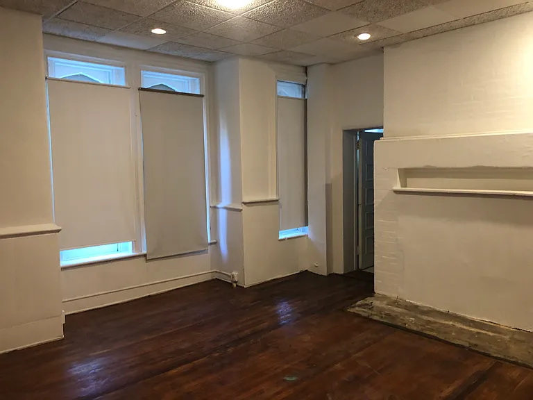 317 Grand St — Photo 13