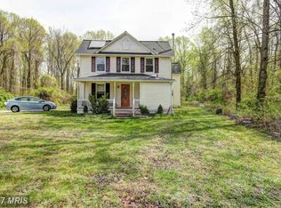 1255 Collins Ave, Odenton, MD 21113