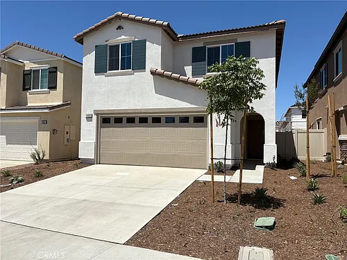 14059 Shayna St Photo 1