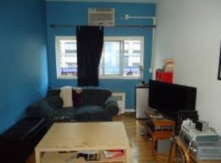 236 7th Ave, New York, NY 10011