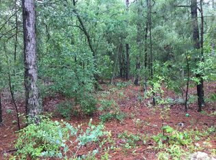 00 Pearl Bonnett Rd, Windsor, SC 29856