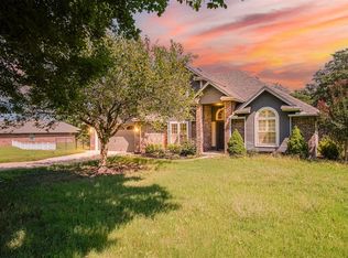 7900 Double Springs Dr, Oklahoma City, OK 73150