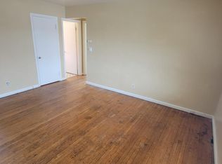 3652 Karwin Dr, Dayton, OH 45406