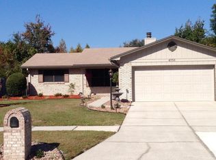 4751 Brierwood Rd, Jacksonville, FL 32257