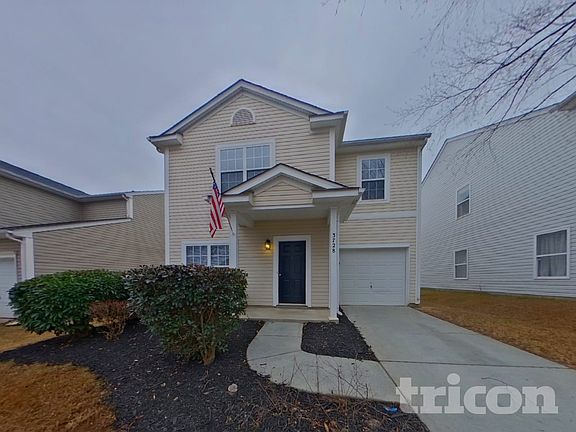 2nd image of 3728 Charterhall Ln