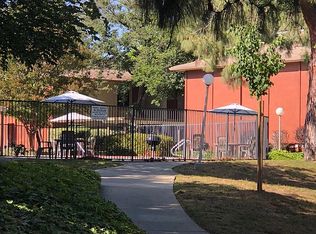 38455 Bronson St APT 217, Fremont, CA 94536