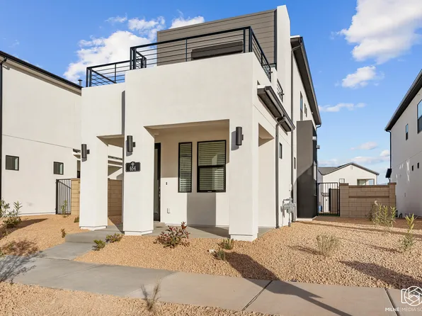 654 W Juniper Hill Dr, Saint George, UT 84790