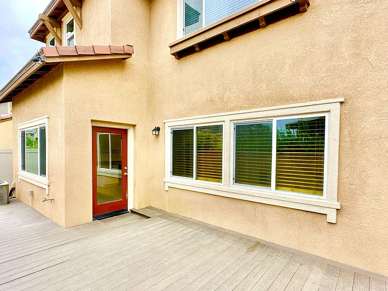 35266 Persano Pl — Photo 12
