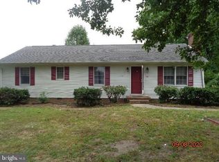 6286 Ayrshire Dr, Salisbury, MD 21801