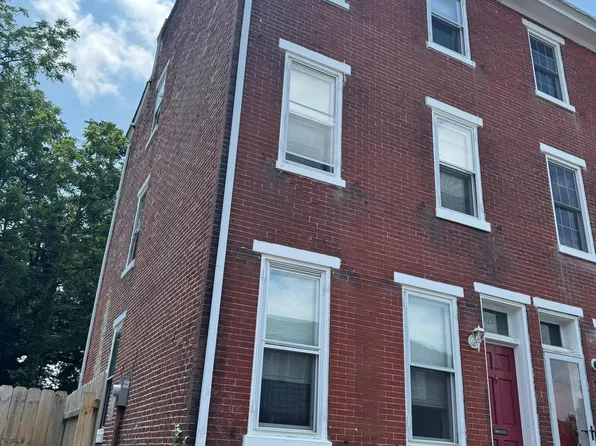 24 W Pearl St, Burlington, NJ 08016
