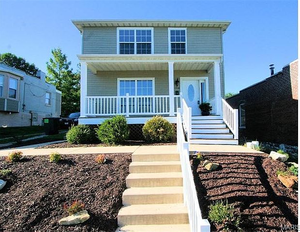 1st image of 6608 McCune Ave