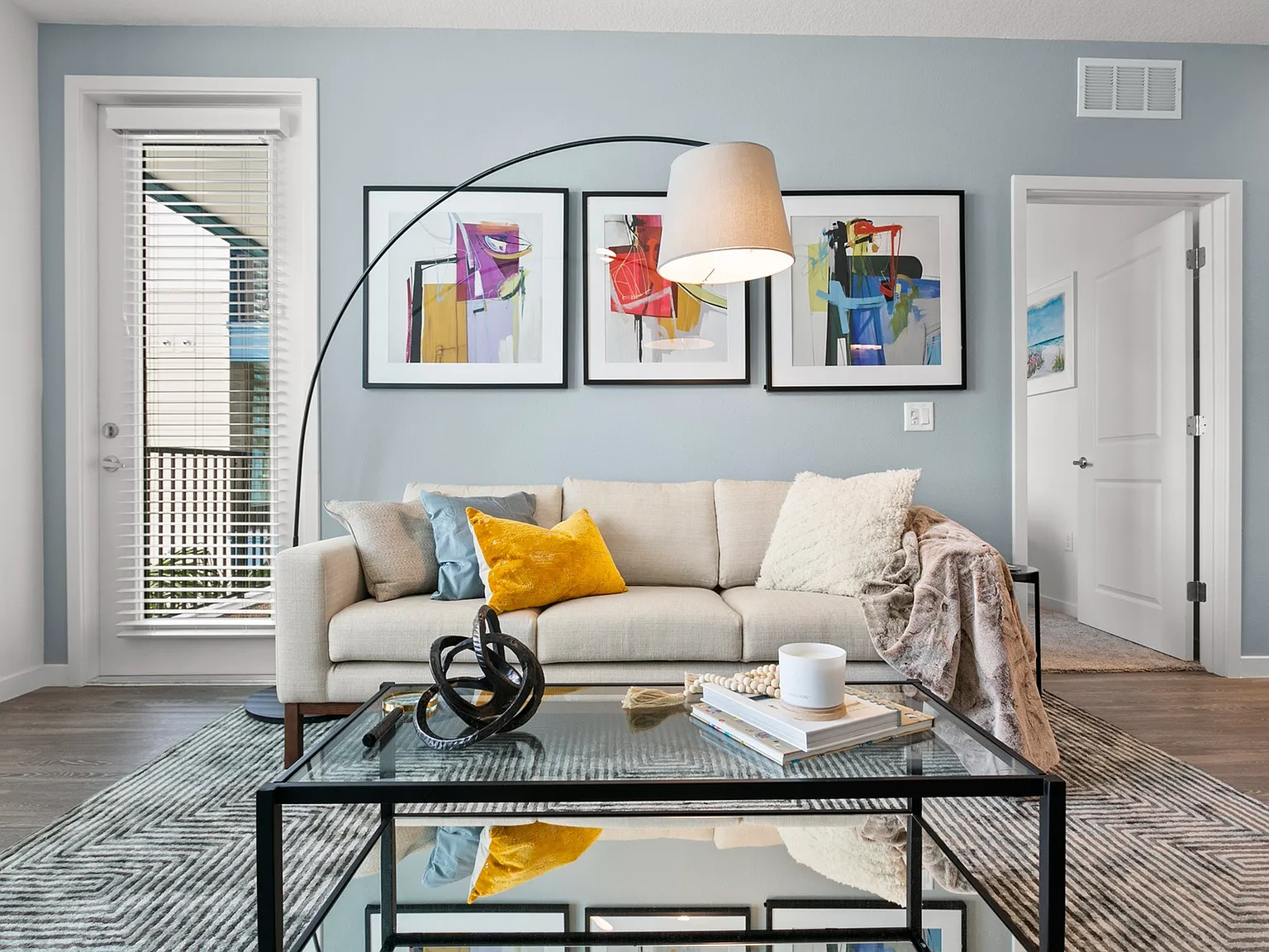 Gateway at Pinellas Apartments — Photo 4