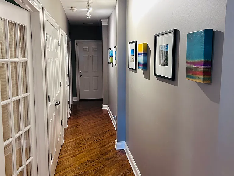 3539 N Southport Ave #4N — Photo 6