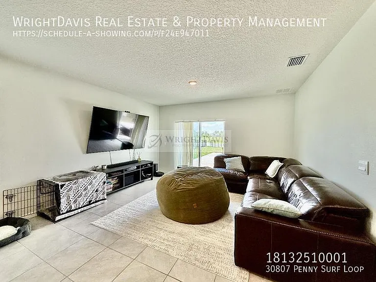 30807 Penny Surf Loop — Photo 14