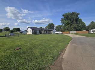 403 Auburn Ave, Somerset, KY 42501