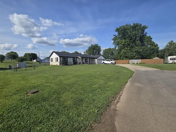 403 Auburn Ave, Somerset, KY 42501