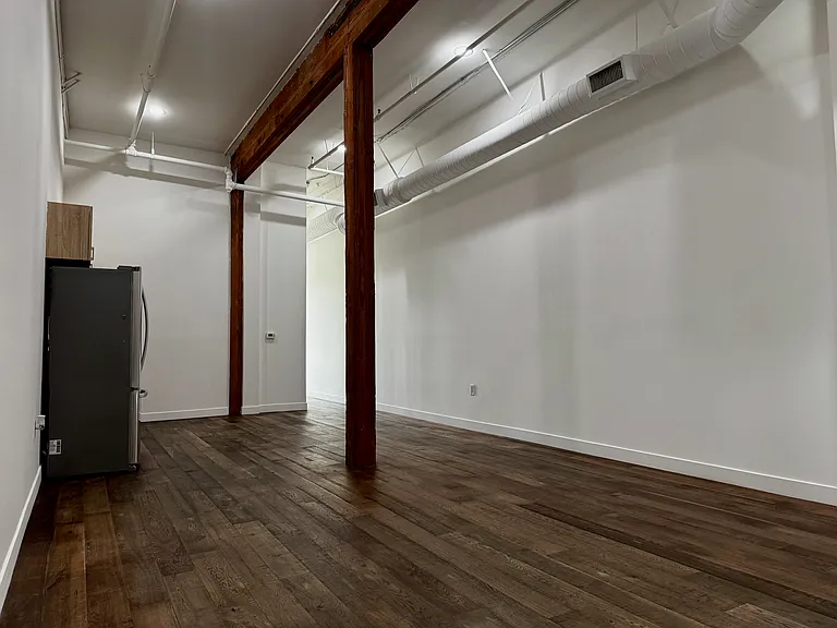 Art House Lofts LLC — Photo 36