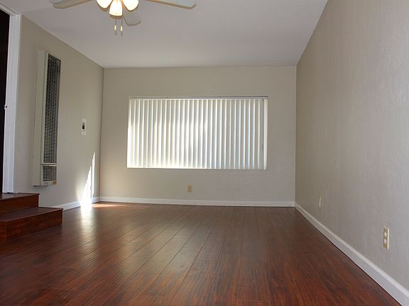 5th image of 3326 Meridian Ave