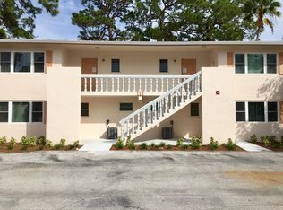 113 Hogan Rd APT D, Indian Harbour Beach, FL 32937