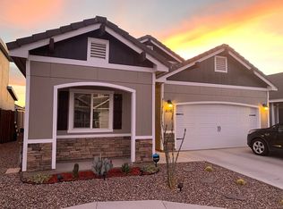 5116 S 11th Pl, Phoenix, AZ 85040