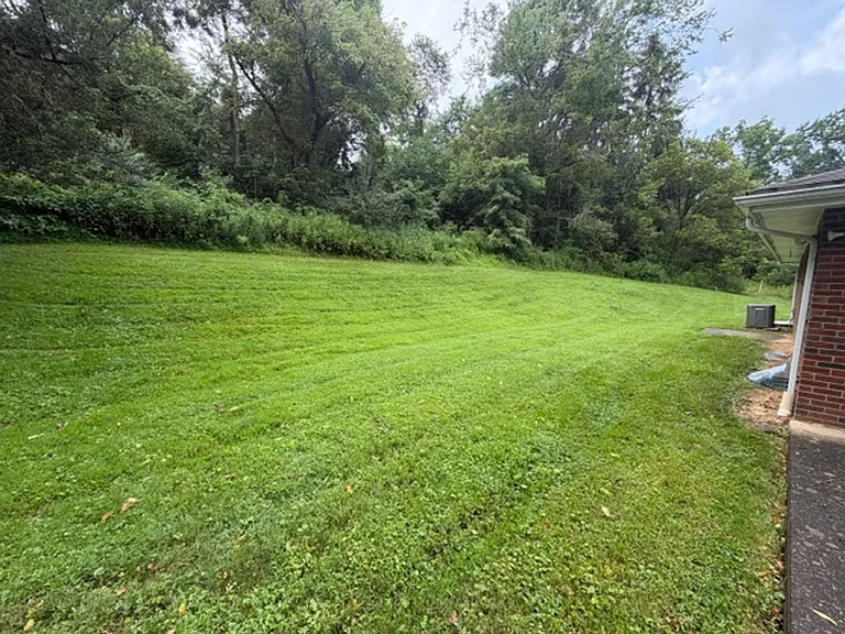 123B Hidden Valley Rd — Photo 41