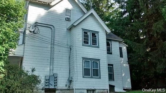 2nd image of 38 Orchard St