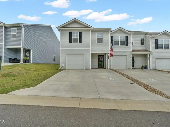 925 Lola Ln, Kingsport, TN 37663