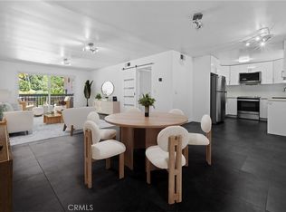 2940 N Verdugo Rd UNIT 214, Glendale, CA 91208