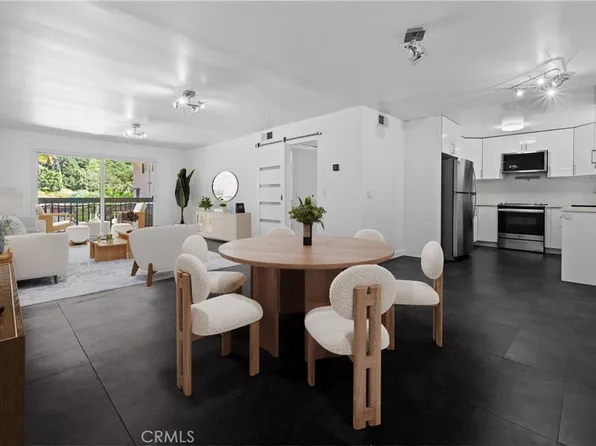 2940 N Verdugo Rd Unit 214, Glendale, CA 91208