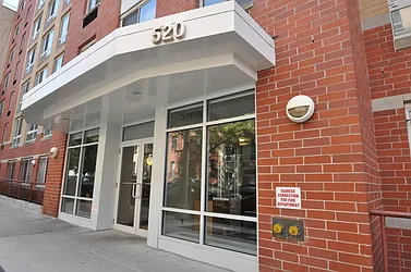 Rented by Lisa Management