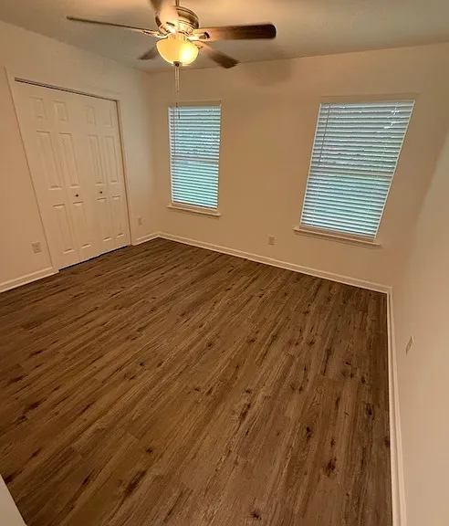 232 Mignionette Ave — Photo 6