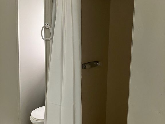 4th image of 2609 E Green Valley Pl