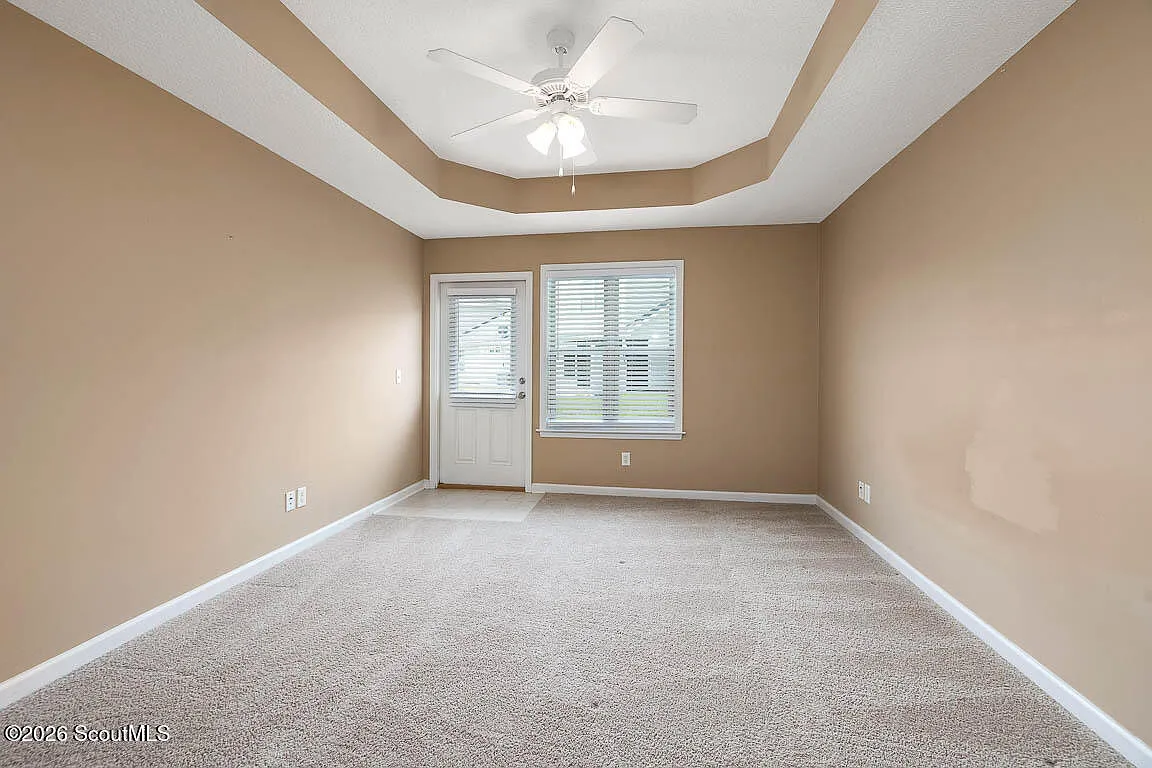 2 bed, 2.0 bath, 1148 sqft, $1,495 — Photo 4