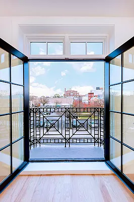 Rented by Corcoran | media 6