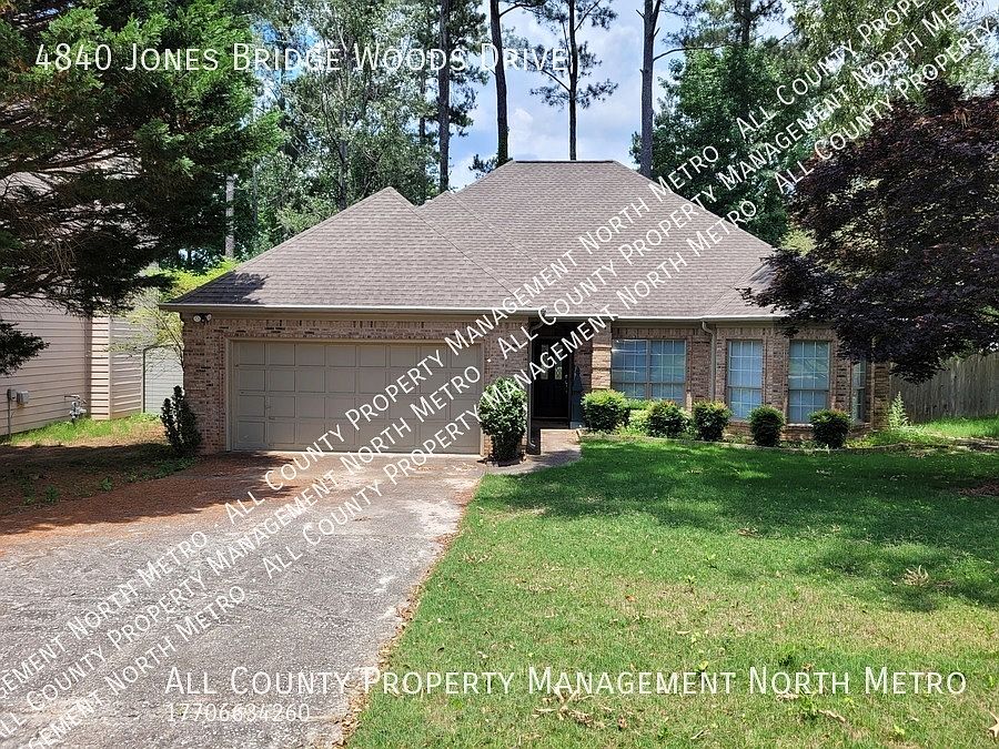1st image of 4840 Jones Bridge Woods Dr