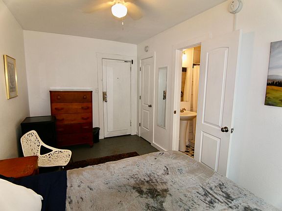 2nd image of 241 3rd St N #238