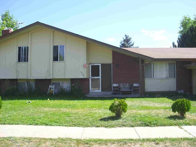 2nd image of 16530 E 11th Ave