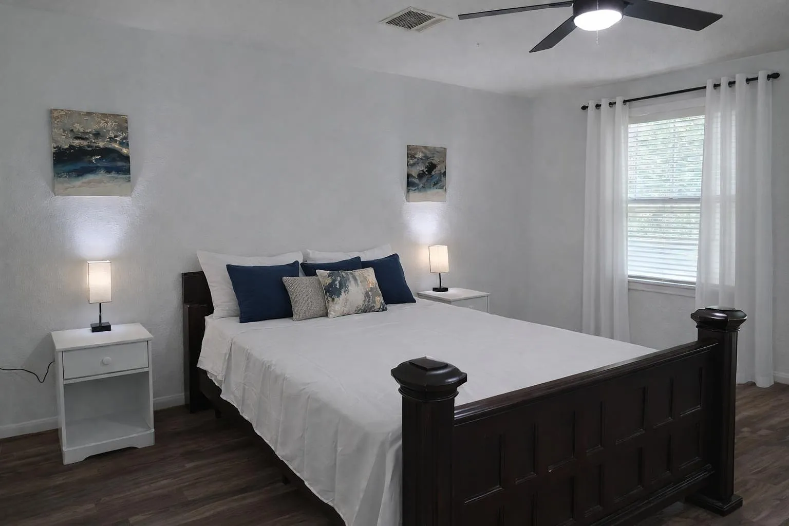 4 bed, 2.5 bath, 2650 sqft, $797 — Photo 1